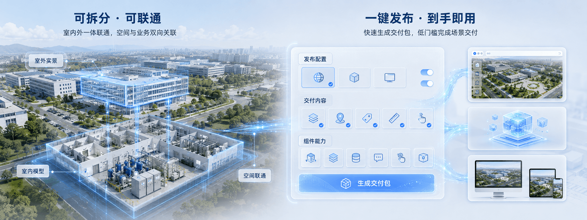 拆分联通发布.png