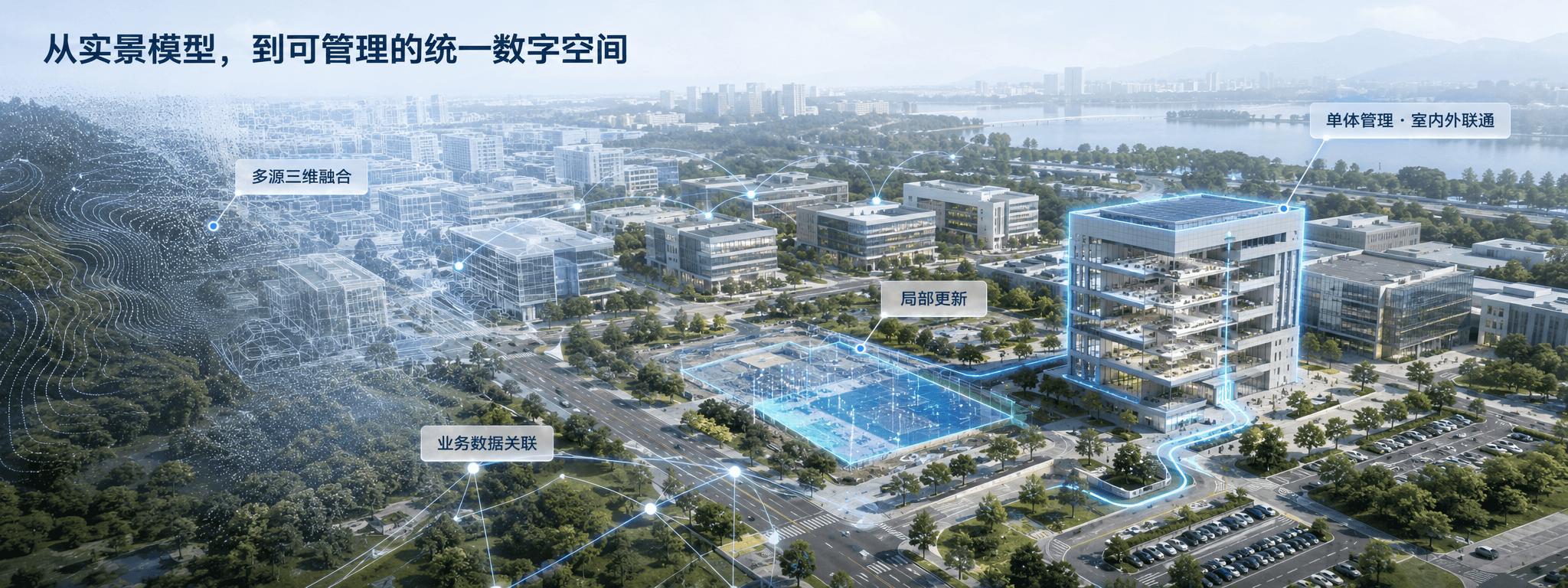 实景模型到数字空间.png
